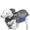 Arnés ArmoredTech® Adventure Multi -Suministros Para Mascotas 225740 asaquaristik adventure geschirr multi hs 03 1