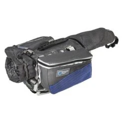 Arnés ArmoredTech® Adventure Multi -Suministros Para Mascotas 226896 asaquaristik adventure geschirr multi hs 02 5