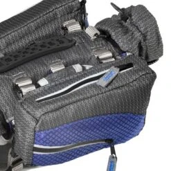 Arnés ArmoredTech® Adventure Multi -Suministros Para Mascotas 226896 asaquaristik adventure geschirr multi hs 03 5