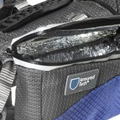 Arnés ArmoredTech® Adventure Multi -Suministros Para Mascotas 226896 asaquaristik adventure geschirr multi hs 04 9