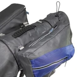 Arnés ArmoredTech® Adventure Multi -Suministros Para Mascotas 226898 asaquaristik adventure geschirr multi hs 02 7