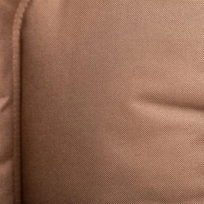 Colchón Tibia Para Perros 9 Colchón Tibia Para Perros - Imagen 7