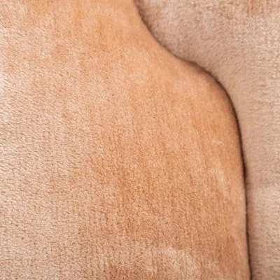 Colchón Tibia Para Perros 7 Colchón Tibia Para Perros - Imagen 5