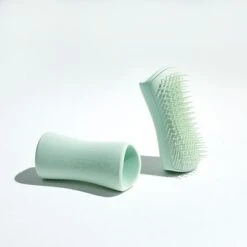 Pet Teezer Cepillo Para Cachorros -Suministros Para Mascotas 230724 pet teezer welpenbuerste hs 11 0