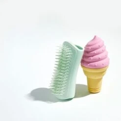 Pet Teezer Cepillo Para Cachorros -Suministros Para Mascotas 230724 pet teezer welpenbuerste hs 12 9