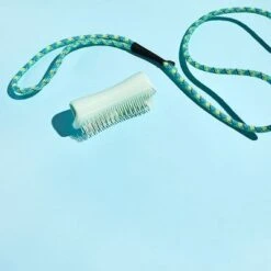 Pet Teezer Cepillo Para Cachorros -Suministros Para Mascotas 230724 pet teezer welpenbuerste hs 14 0