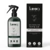 Kooa Spray Desenredante -Suministros Para Mascotas 230738 pla koa entwirrungsspray hs 01 4