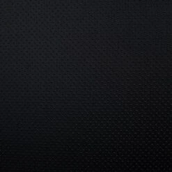 Cama Giant De Espuma Viscoelástica Para Perros -Suministros Para Mascotas 233900 hundebett giant fg 1084 5