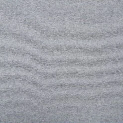 Cama Giant De Espuma Viscoelástica Para Perros -Suministros Para Mascotas 233900 hundebett giant fg 1090 6