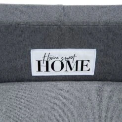 Cama Giant De Espuma Viscoelástica Para Perros -Suministros Para Mascotas 233900 hundebett giant fg 1091 7