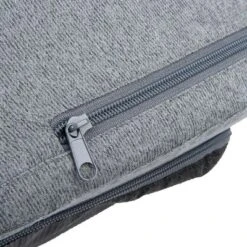 Cama Giant De Espuma Viscoelástica Para Perros -Suministros Para Mascotas 233900 hundebett giant fg 1094 9