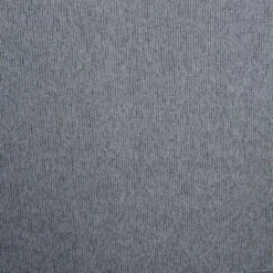 Cama Giant De Espuma Viscoelástica Para Perros -Suministros Para Mascotas 233900 hundebett giant fg 1097 6