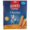 Rinti Chicko Snacks De Pollo Para Perros -Suministros Para Mascotas 23414 pla rinti chicko huhn 4