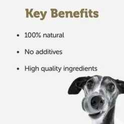 Applaws Taste Toppers Con Caldo Latas Para Perros 8 X 156 G -Suministros Para Mascotas 236196 nameapplaws hund taste toppers bruehe 8x156g hs 03 5