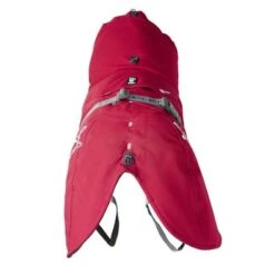 Abrigo Invernal Bare Late Harvest Hurtta Para Perros -Suministros Para Mascotas 247996 247997 247998 247999 248000 248096 248097 hurtta bare winterjacke late harvest hs 04 9