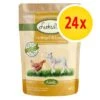 Pack Ahorro Lukullus Bolsitas 24 X 300g 1 Pack Ahorro Lukullus Bolsitas 24 X 300g -Suministros Para Mascotas 24x 1000x1000px 7