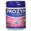 Prozym Plaque Off Higiene Dental Para Perros Y Gatos -Suministros Para Mascotas 257458 pla elvetispharma prozym plaqueoff 180g hs 01 4