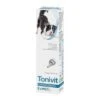 TVM Tonivit Vitaminas Para Mascotas -Suministros Para Mascotas 257463 pla elvetispharma tvmtonivit 25ml hs 01 7