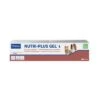 Virbac Nutri-Plus Gel Complemento Para Perros Y Gatos 1 Virbac Nutri-Plus Gel Complemento Para Perros Y Gatos -Suministros Para Mascotas 260696 pla nutriplus gel hs 01 9