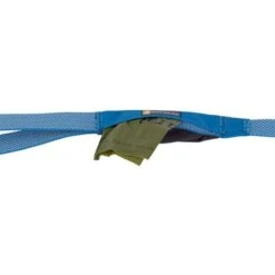 Correa RUFFWEAR Hi & Light Para Perros -Suministros Para Mascotas 2612596 accapi ruffwear hi light leashbluedusk hs 06 3