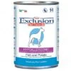 Exclusion Diet 6 X 400 G 1 Exclusion Diet 6 X 400 G -Suministros Para Mascotas 262365 exclusion diet fish 6