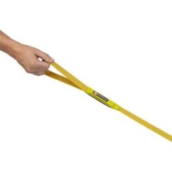 Correa RUFFWEAR Hi & Light Para Perros -Suministros Para Mascotas 262501 accapi ruffwear hi light leash lichengreen hs 03 5