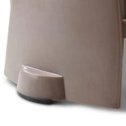 Comedero Alto Savic Ergo Feeder -Suministros Para Mascotas 26271 26582 savic ergo feeder detail warmgrau hs 03 8