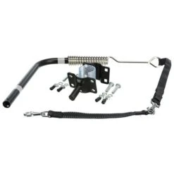 Set De Luxe Trixie Biker -Suministros Para Mascotas 26351 trixie bikeset deluxe dog hs 05 7