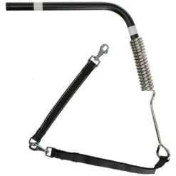 Set De Luxe Trixie Biker -Suministros Para Mascotas 26351 trixie bikeset deluxe dog hs 07 1