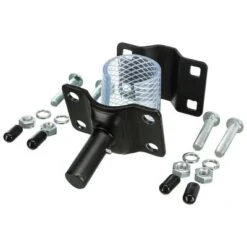 Set De Luxe Trixie Biker -Suministros Para Mascotas 26351 trixie bikeset deluxe dog hs 09 5