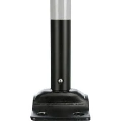 Set De Luxe Trixie Biker -Suministros Para Mascotas 26351 trixie bikeset deluxe dog hs 12 3