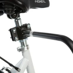 Set De Luxe Trixie Biker -Suministros Para Mascotas 26351 trixie bikeset deluxe dog hs 18 8