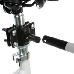 Set De Luxe Trixie Biker -Suministros Para Mascotas 26351 trixie bikeset deluxe dog hs 19 8