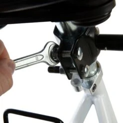 Set De Luxe Trixie Biker -Suministros Para Mascotas 26351 trixie bikeset deluxe dog hs 20 6