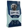 Happy Dog Supreme Sano N Pienso Para Perros