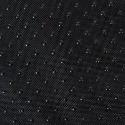 Cama Antibacteriana London Modern Living Para Perros -Suministros Para Mascotas 274563 hundebett london fg 2854 5