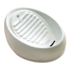 Lucky Kitty Fuente Bebedero