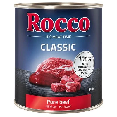 Rocco Classic 6 X 800 G 13 Rocco Classic 6 X 800 G - Imagen 11