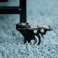 Jaula De Interior HAFENBANDE Cabin Para Perros -Suministros Para Mascotas 280405 waagenschmitt hafenbande zimmerkaefig cabin hs 07 5