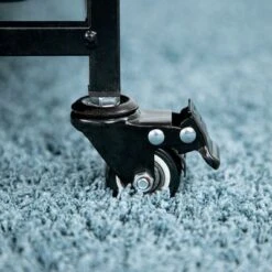 Jaula De Interior HAFENBANDE Cabin Para Perros -Suministros Para Mascotas 280405 waagenschmitt hafenbande zimmerkaefig cabin hs 08 1