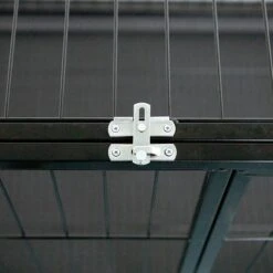 Jaula De Interior HAFENBANDE Cabin Para Perros -Suministros Para Mascotas 280405 waagenschmitt hafenbande zimmerkaefig cabin hs 09 3