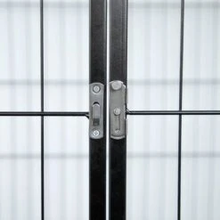 Jaula De Interior HAFENBANDE Cabin Para Perros -Suministros Para Mascotas 280405 waagenschmitt hafenbande zimmerkaefig cabin hs 12 2