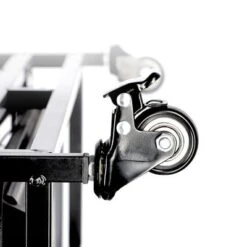 Jaula De Interior HAFENBANDE Cabin Para Perros -Suministros Para Mascotas 280405 waagenschmitt hafenbande zimmerkaefig cabin hs 16 6