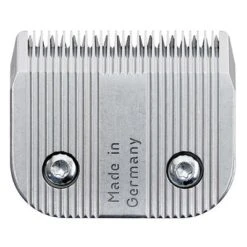 Cuchillas Para Moser Max45 Y Moser Max50