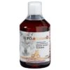 Lupo GelenkÖl Aceite Condroprotector Para Perros -Suministros Para Mascotas 285896 pla markusmuehle luposan lupo gelenkoel 250ml hs 01 6