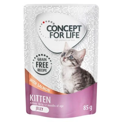 Concept For Life 48 X 85 G - Pack Ahorro 21 Concept For Life 48 X 85 G - Pack Ahorro - Imagen 19