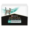 Purina Pro Plan Feline EN ST/OX Gastrointestinal Veterinary Diets Con Pollo