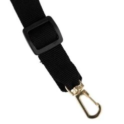 Bolso De Transporte TIAKI Deluxe Milli Para Mascotas 26 Bolso De Transporte TIAKI Deluxe Milli Para Mascotas -Suministros Para Mascotas 296296 deluxe umhaengetasche milli fg 4458 9