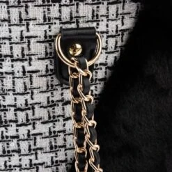 Bolso De Transporte TIAKI Deluxe Milli Para Mascotas 23 Bolso De Transporte TIAKI Deluxe Milli Para Mascotas -Suministros Para Mascotas 296296 deluxe umhaengetasche milli fg 4462 4