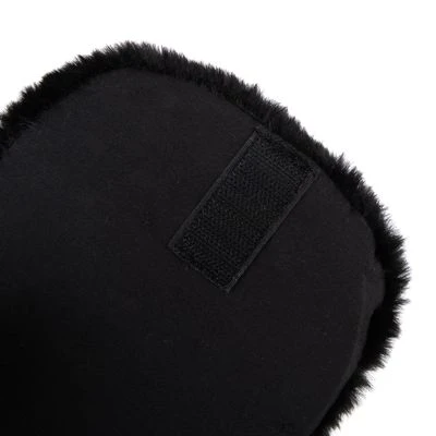 Bolso De Transporte TIAKI Deluxe Milli Para Mascotas 8 Bolso De Transporte TIAKI Deluxe Milli Para Mascotas - Imagen 6